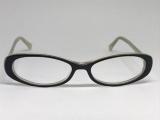 Majestic low vision 8807 015