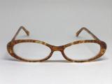 Majestic low vision 8807 088