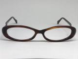 Majestic low vision 8807 510