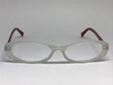 Majestic low vision 8807 511