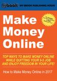 Make Money Online - Sc active business development srl