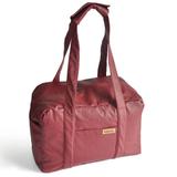 Mala do Pet - Bichinhochic
