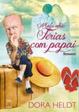 Mala extra - Editora europa