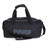 Mala Puma Future Play FTL