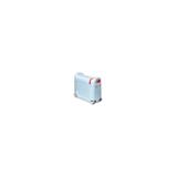 Mala que Vira Cama Jet Kids Bedbox Blue Sky - Stokke