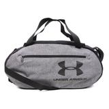 Mala Under Armour Roland Duffel 21 Litros