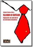 Malandros ou neopicaros - Autor independente