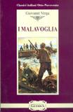Malavoglia, i - Guerra edizioni