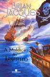Maldição do tesouro, a - Bertrand
