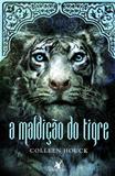 Maldição do Tigre, a - Ed. Especial - Arqueiro
