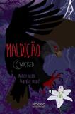 Maldiçao - Rocco