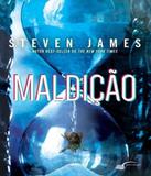 Maldicao - Vol 03 - Novo seculo