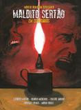 Maldito sertao em quadrinhos - Jovens escribas