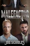 Malefactor - Jds literary services, llc