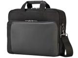 Maleta para Notebook até 15,6” Dell - Premier