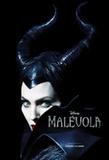 Malevola - Universo dos livros
