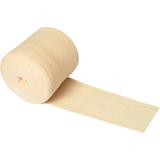 Malha tubular 08cmx15m - Unica