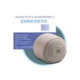 Malha tubular 10cmx15m conforto - Unica