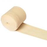 Malha Tubular 10CMX25M MSO - Mso material hospitalar ltda