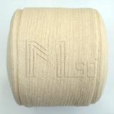 Malha Tubular De Algodão 15 cm X 10 m Msó