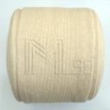 Malha Tubular De Algodão Ortopedia Msó 10 cm X 10 Metros