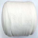 Malha Tubular de Helanca Msó 04 cm x 20 metros