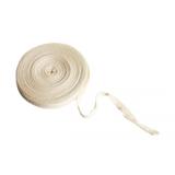 Malha Tubular Para Dedo 1,5CMX25M MSO - Mso material hospitalar ltda