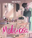 Maliciosa - Qualis