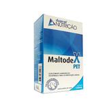 Maltodex Pet 125ml - Duprat