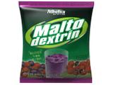 Maltodextrina 100% Maltodextrin Maça Verde 1 Kg - Atlhetica