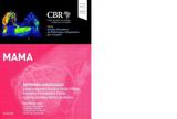 Mama Cbr - Elsevier