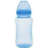 Mamad Kuka Big Azul 1431 com 330 Ml