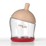 Mamadeira 120ml - Mimijumi