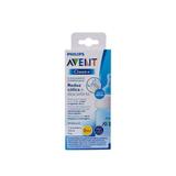 Mamadeira 125ml Classic Avent Azul