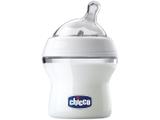 Mamadeira 150ml Chicco - New Step Up 1