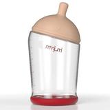 Mamadeira 240ml - Mimijumi