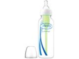 Mamadeira 250ml Dr. Browns Options Tradicional - D81005