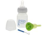 Mamadeira 60ml Dr. Browns - Options Tradicional D2101