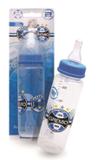 Mamadeira Acinturada Super Kids Gol Grêmio 240 Ml - Produtos kids gol