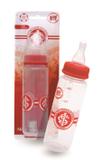 Mamadeira Acinturada Super Kids Gol Internacional 240 Ml - Produtos kids gol