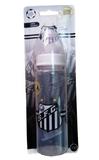 Mamadeira Acinturada Super Kids Gol Santos 240 Ml - Produtos kids gol