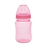 Mamadeira Aquarela Big 240ml Universal - Kuka