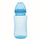 Mamadeira Aquarela Big 330ml Universal - Kuka