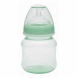 Mamadeira Aquarela Big Orto T1 150 ml - Kuka