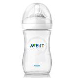 Mamadeira Avent Pétala 260ml 1m+ SCF693/17