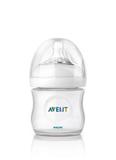 Mamadeira Avent Pétala Anti-Cólica 125ml 0+ Meses - Philips Avent