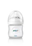 Mamadeira Avent Philips Pétala 125ml Anticólica