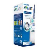 Mamadeira Bico Fluxo Variável 330 ml Avent