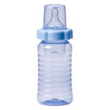 Mamadeira Big Clean 340ml Bico Redondo - Lolly