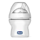 Mamadeira Chicco NEW STEP UP 150ML Fluxo Normal Chicco 80811
